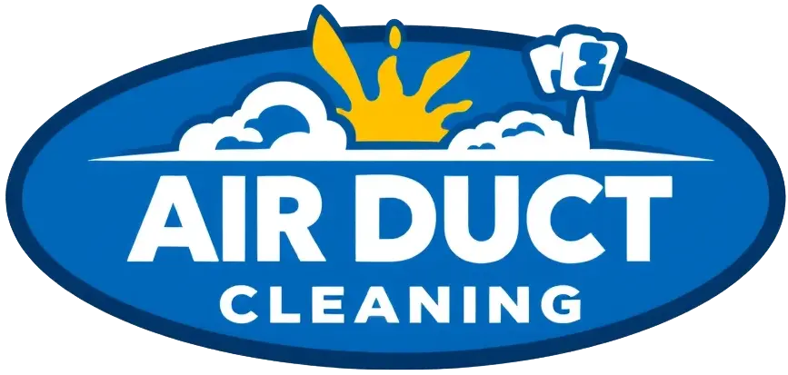 Dedham Air Duct Cleaning